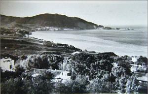 CO c- 057- Sainte Clotilde
